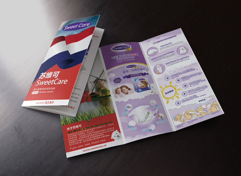 �냺����ѝ�����