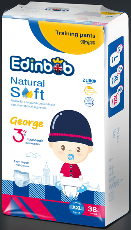 �۶���Ӗ��ѝXXL