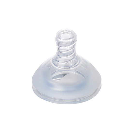 ؐ��������