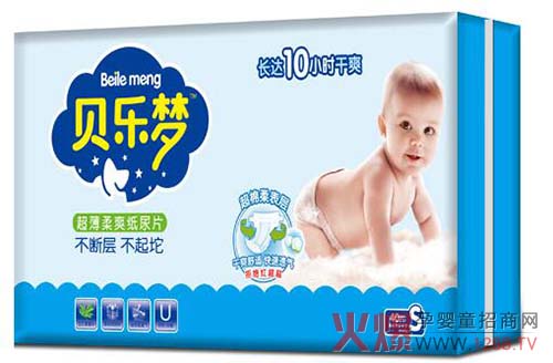 ؐ��(l��)��(m��ng)���׃�����ѝ �錚��PP�������m��ȫ����ˬ�h(hu��n)��