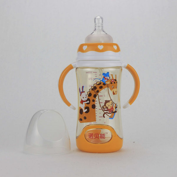 �Zؐ��yingye��ƿ�����L(zh��ng)�i¹�D��