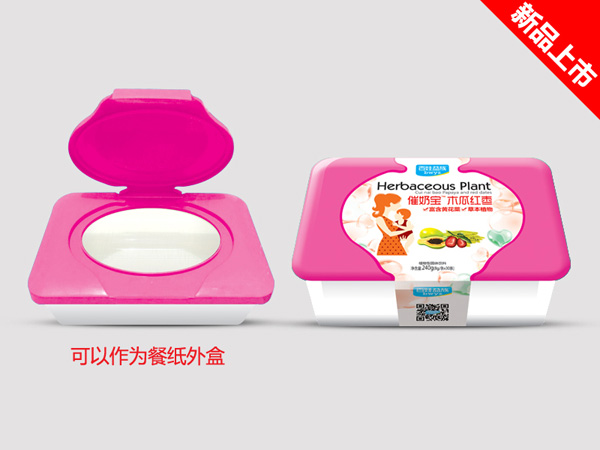 ����������̌�