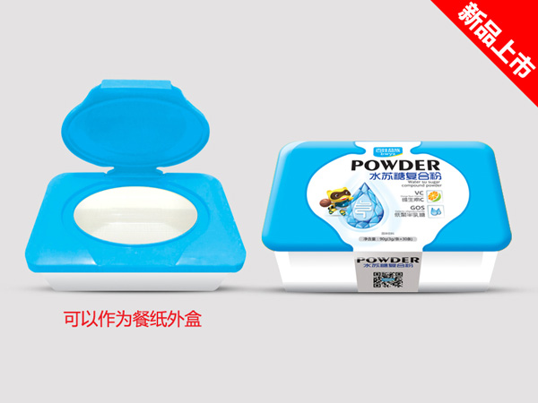 ��������ˮ�K�Ǐ�(f��)�Ϸ�