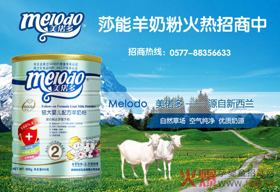 �냺�̷��Ă����Ӻ�����ټ�����̷���Ȼ��Դ��(y��u)�x�䷽