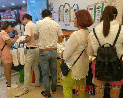 ͬ�۽��� ��(y��u)��ˬ�򲻝��ٵǻ𱬾W���v�ù�ҫ��ԭ