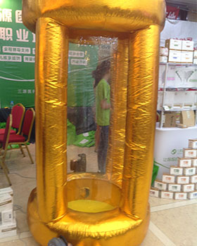 �𱬾W���v��29�ÏS�̏V��