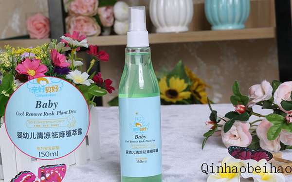 �H��ؐ��yingye�������ֲ��¶150ml