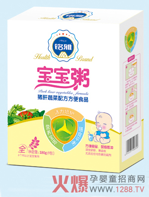 ����i���߲��䷽������ �I�B(y��ng)��ڸкÌ����ۺ�Ŷ��