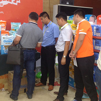 �𱬾W���v��29��ӆ؛���F(xi��n)��