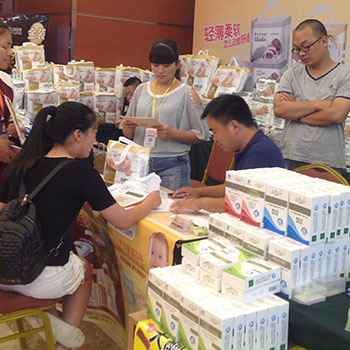 �𱬾W���v��29��ӆ؛���F(xi��n)��