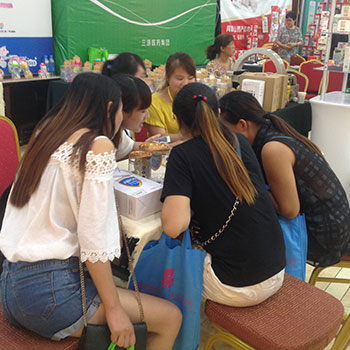 �𱬾W���v��29��ӆ؛���F(xi��n)��