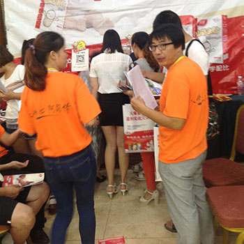 �𱬾W���v��29��ӆ؛���F(xi��n)��