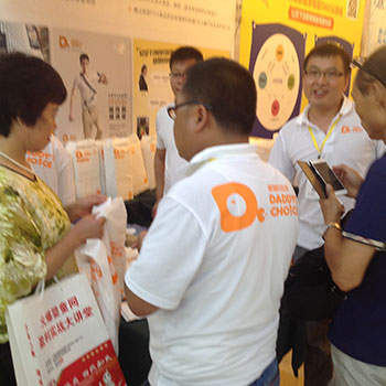 �𱬾W���v��29��ӆ؛���F(xi��n)��