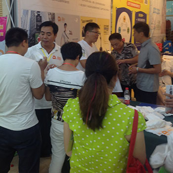 �𱬾W���v��29��ӆ؛���F(xi��n)��