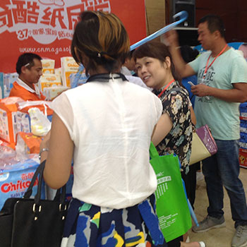 �𱬾W���v��29��ӆ؛���F(xi��n)��