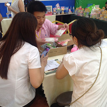 �𱬾W���v��29��ӆ؛���F(xi��n)��