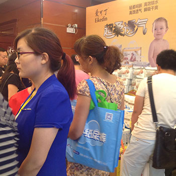 �𱬾W���v��29��ӆ؛���F(xi��n)��