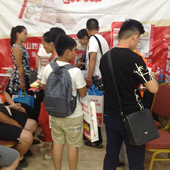 �𱬾W���v��29��ӆ؛���F(xi��n)��