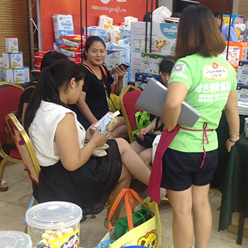 �𱬾W���v��29��ӆ؛���F(xi��n)��