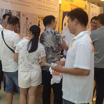 �𱬾W���v��29��ӆ؛���F(xi��n)��