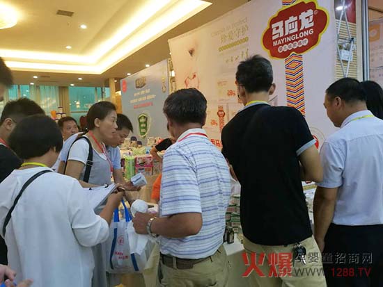 �R��(y��ng)�������o��s�ǵ�29�û𱬾W(w��ng)���v�Ø��ИI(y��)�˗U