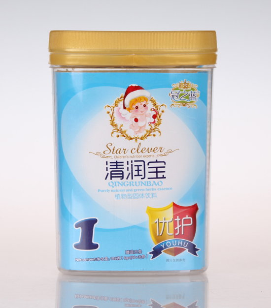 ��֮�{(l��n)��(y��u)�o(h��)�坙(r��n)��1��