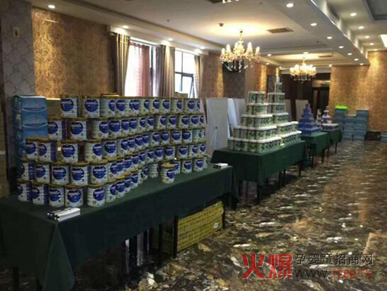 ���� �� �A����e�̷۸�ë���r�� �����������𹲾�