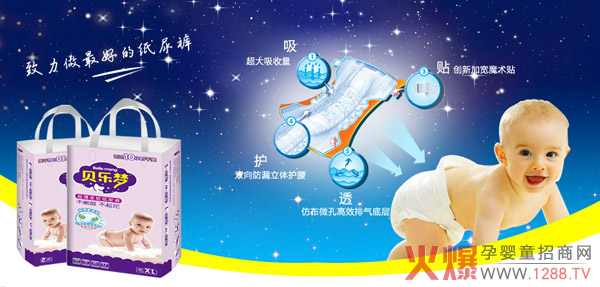 ؐ��(l��)��(m��ng)����ѝ �ܶ��������f(shu��)���õļ���ѝ