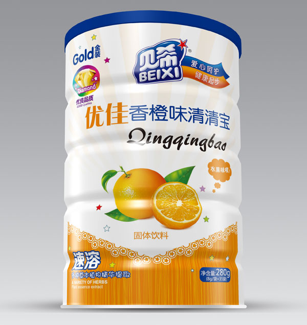 ؐϣ��ȃ�(y��u)�����匚�F (t��ng)