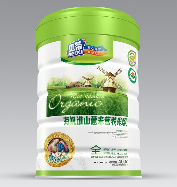 ؐ����ɽ޲���ЙC(j��)�׷�- 