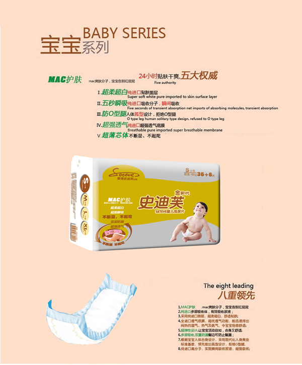 ʷ��ܽ��������Ƭ