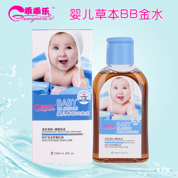 �ԹԘ�(l��)�냺�ݱ�BB��ˮ