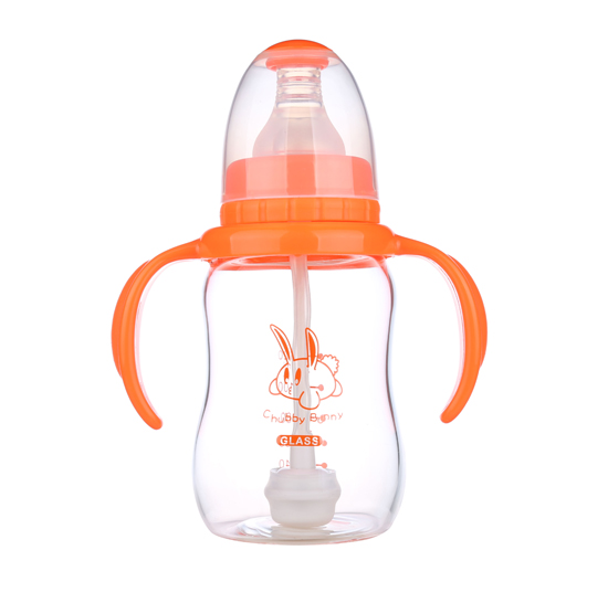 ����Ø�(bi��o)��(zh��n)�ڏ��������J���ԄӰ�����ƿ120ML��ɫ