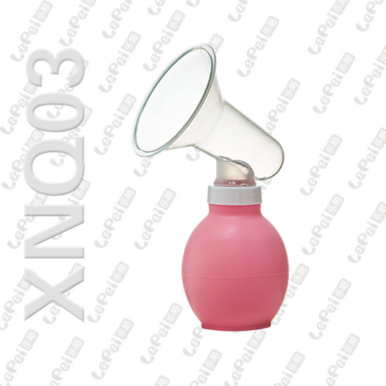 ��(l��)��������