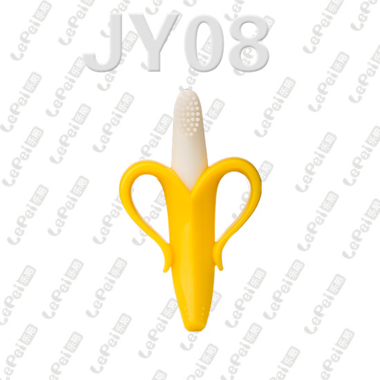 ���㰲������