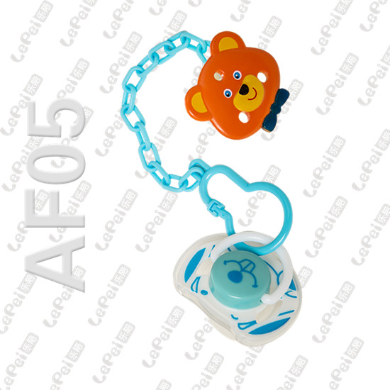 ����ɐۄ��朰��������{(l��n)