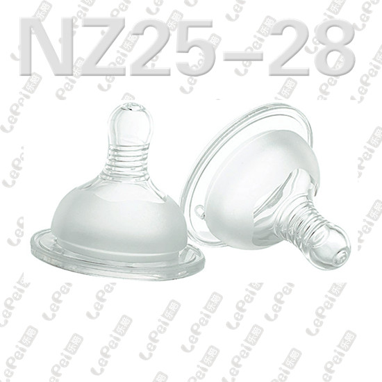 ��(l��)������