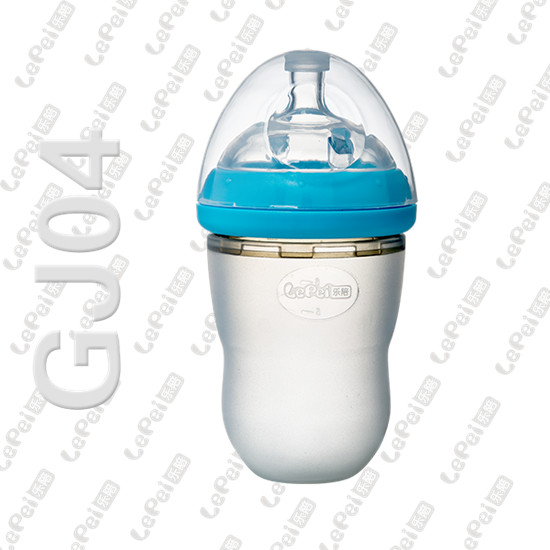 ��(l��)����z�냺��ƿ