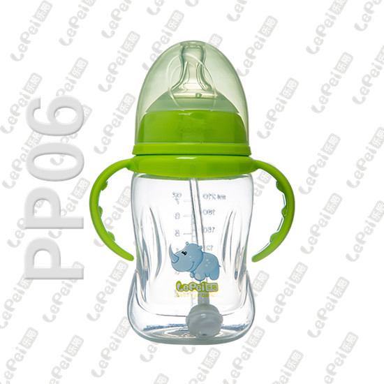 ������׃�PP��ƿ