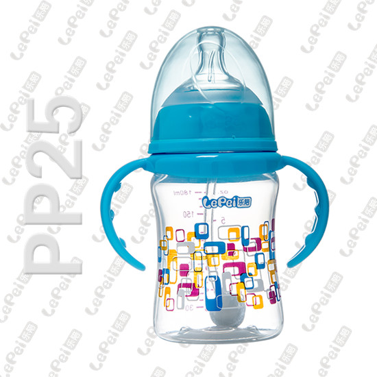 ��(l��)����׃�PP��ƿ