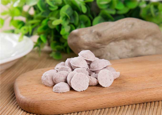 �ȸ��ܶ��{ݮζ