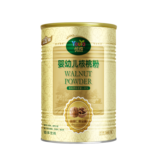 ��(y��u)��yingye���ҷ�