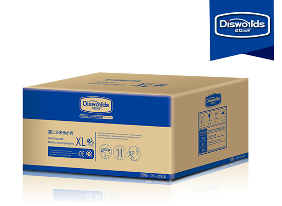 ������(l��)�@yinge�p�ݼ���ѝXL 46Ƭ����