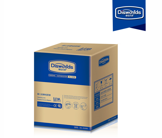 ������(l��)�@yinge�p�ݼ���ѝM 24Ƭ����