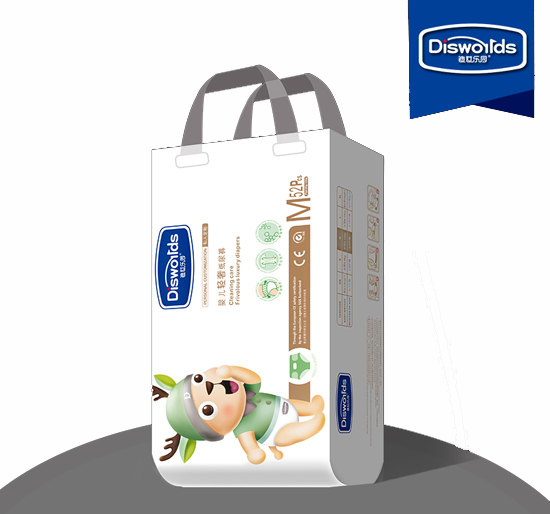 ������(l��)�@yinge�p�ݼ���ѝM 52Ƭ