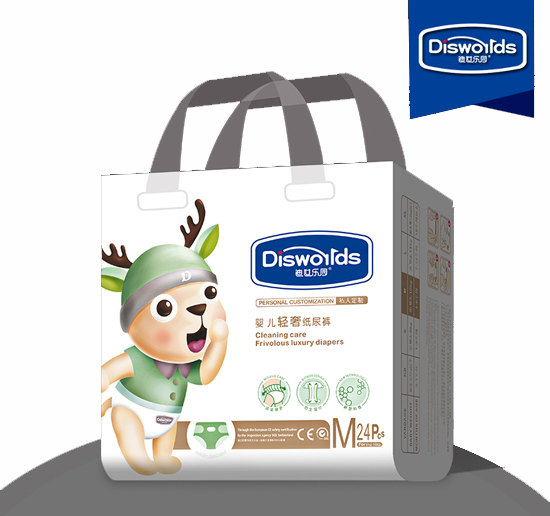 �������@yinge�p�ݼ���ѝM 24Ƭ