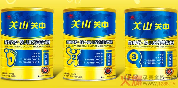 �P(gu��n)�У����׃��䷽�̷�1��2��3�εĲ