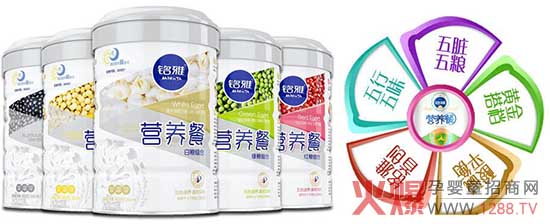 ��ŋ��׃���ȠI�B(y��ng)�� �àI�B(y��ng)�����ý���