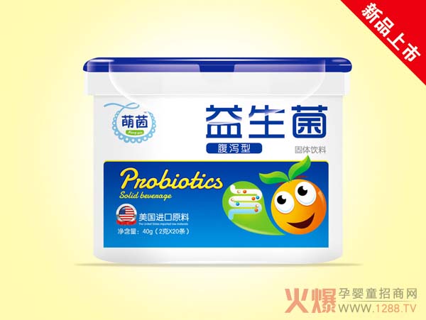 ���𣺌������a��ô�k���������к�������