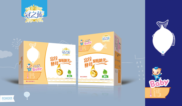 ��֮�{(l��n)���\��ĸ���z�ǹ�